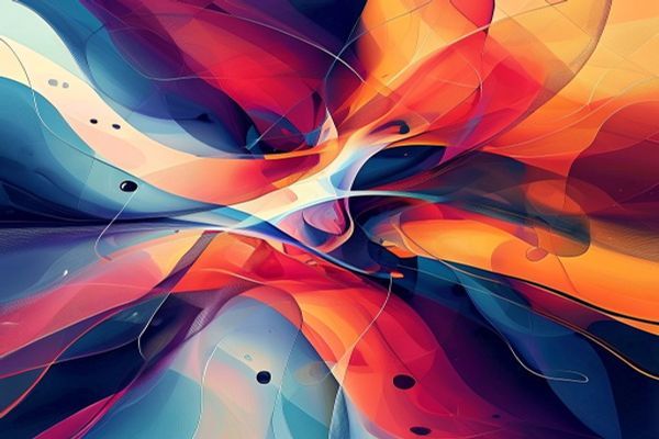 《三国志5威力加强版下载》重燃经典：玩家必看的策略指南